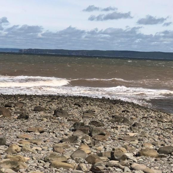 Meet your Posher, Leanne - Picture 1 of 1